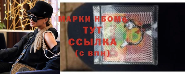 тгк Чекалин
