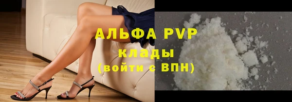 дживик Абаза